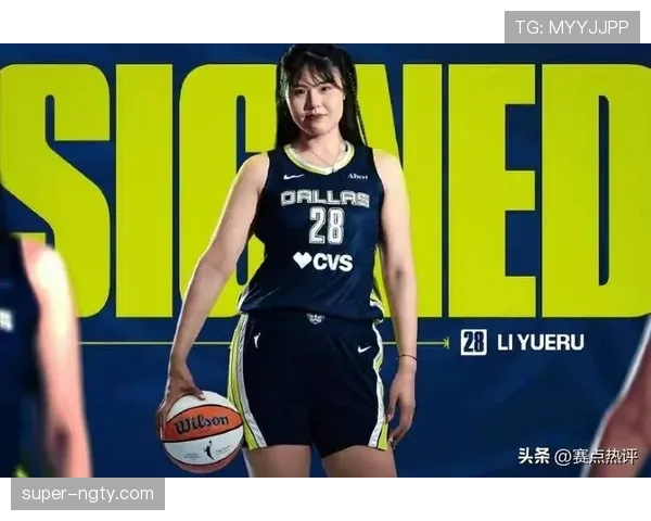 李月汝家里这待遇,普通人堆里当个VIP都没人信啊 李月汝家里这待遇,普通人堆里当个VIP都没人信啊