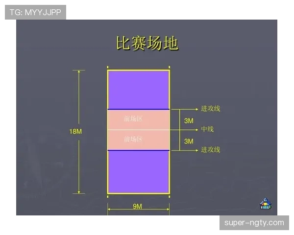 比赛用球的规格与规则标准详解及裁判判罚依据