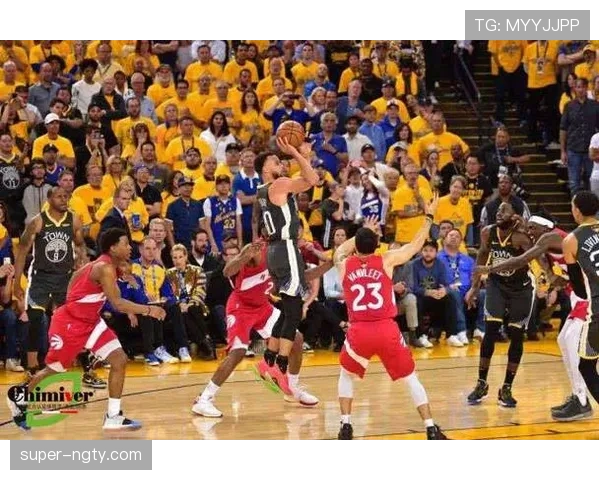 理解篮球规则差异：为何FIBA与NBA的判罚标准不同