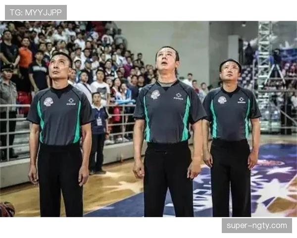 详解篮球加罚规则:理解其判定条件与流程 详解篮球加罚规则:理解其判定条件与流程