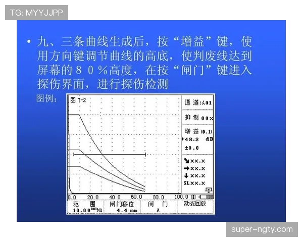 门线技术判罚依据:何时判定进球及裁判接收流程 门线技术判罚依据:何时判定进球及裁判接收流程
