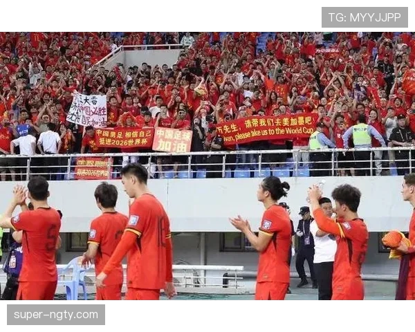 土耳其2026世界杯赛程分析小组出线关键战与晋级之路预测 土耳其2026世界杯赛程分析小组出线关键战与晋级之路预测