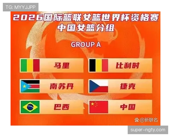 2026世界杯最新淘汰赛分组规则解析 2026世界杯最新淘汰赛分组规则解析