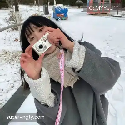 管习皎
